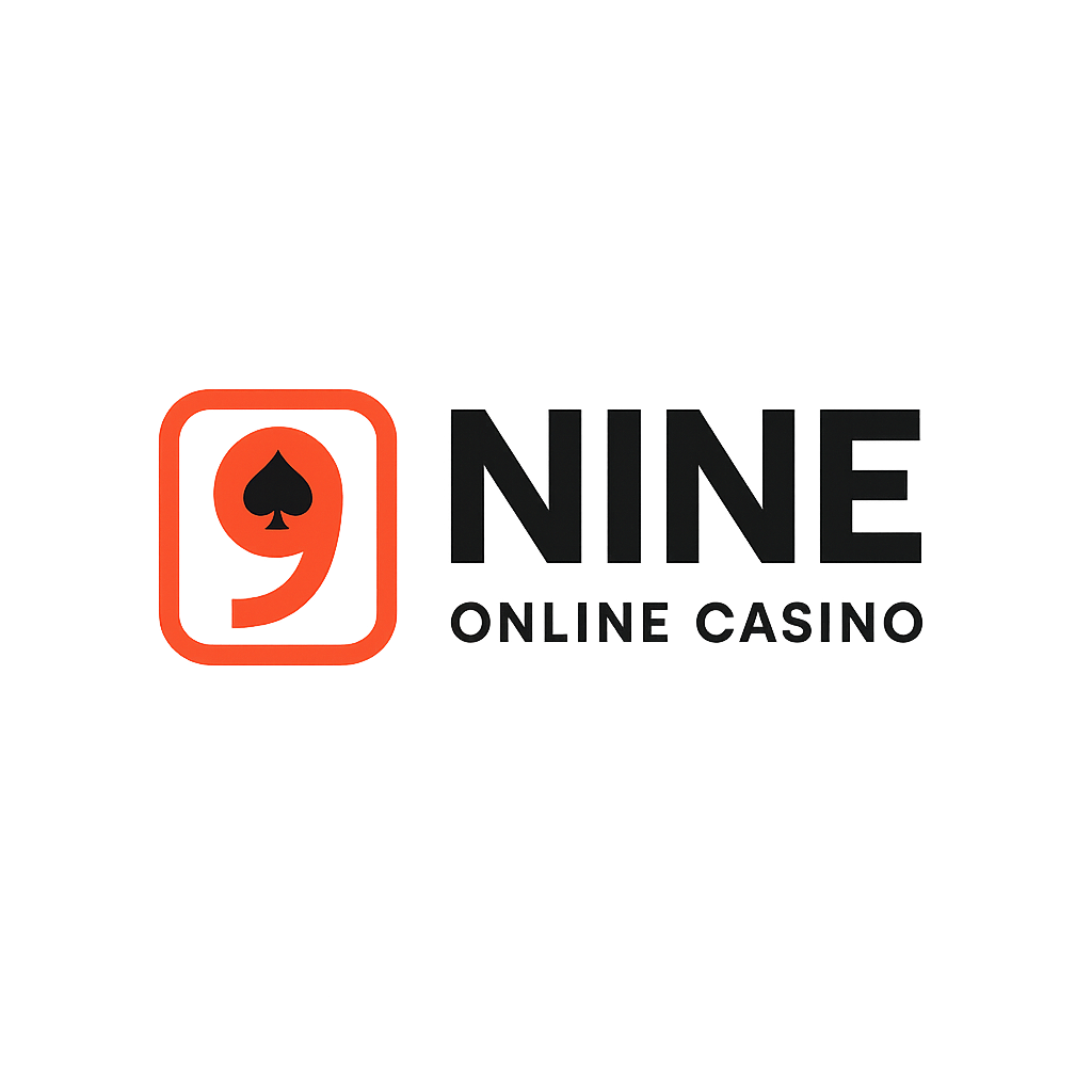 Nine Casino - Casino en ligne France