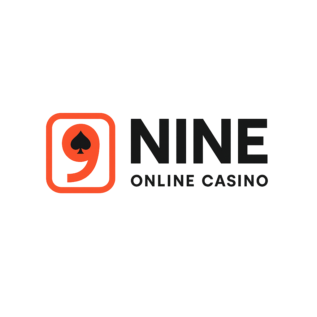 Nine Casino - Casino en ligne France