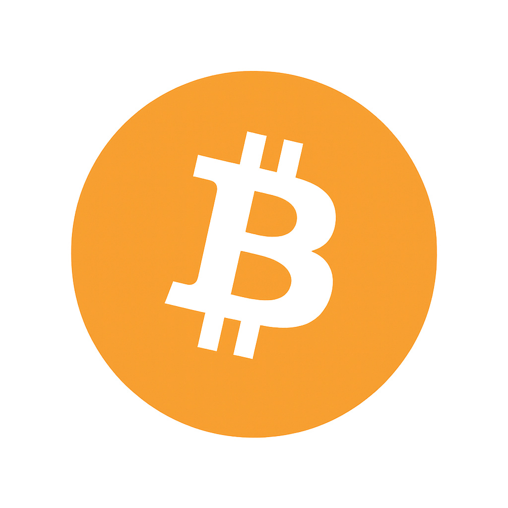 Nine Casino - Bitcoin Payment Method