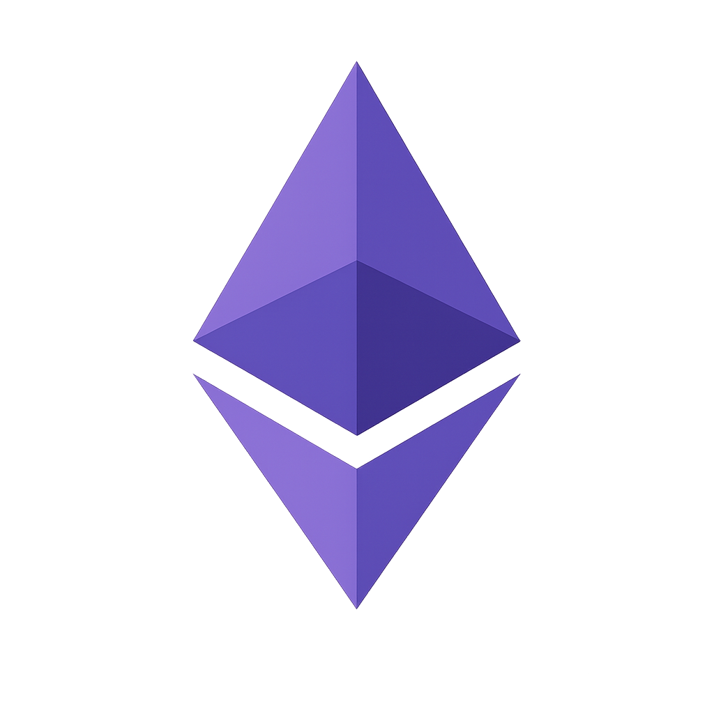 Nine Casino - Ethereum Payment Method
