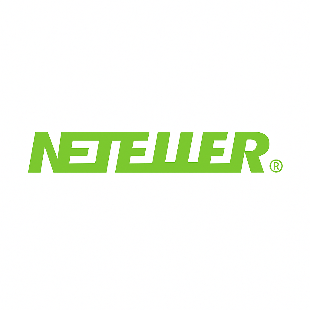 Nine Casino - Neteller Payment Method