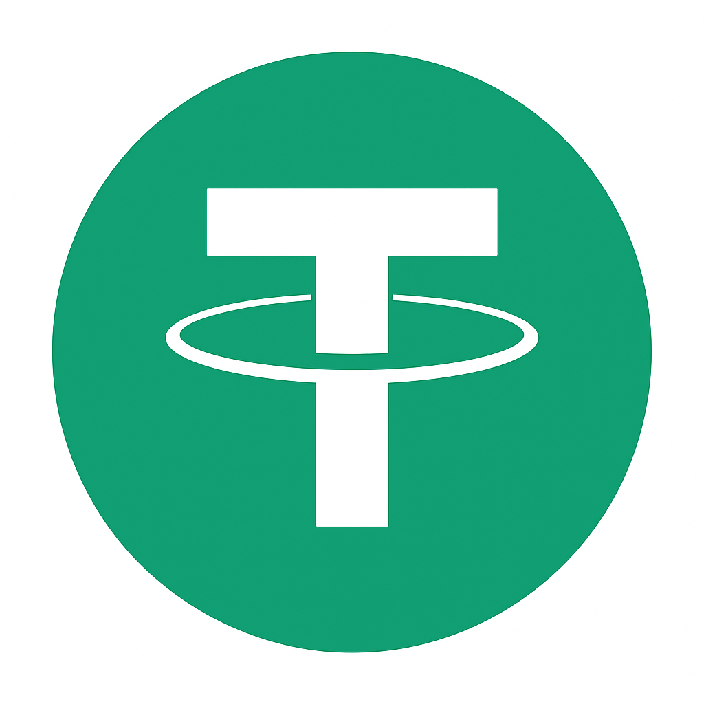 Nine Casino - USDT Payment Method