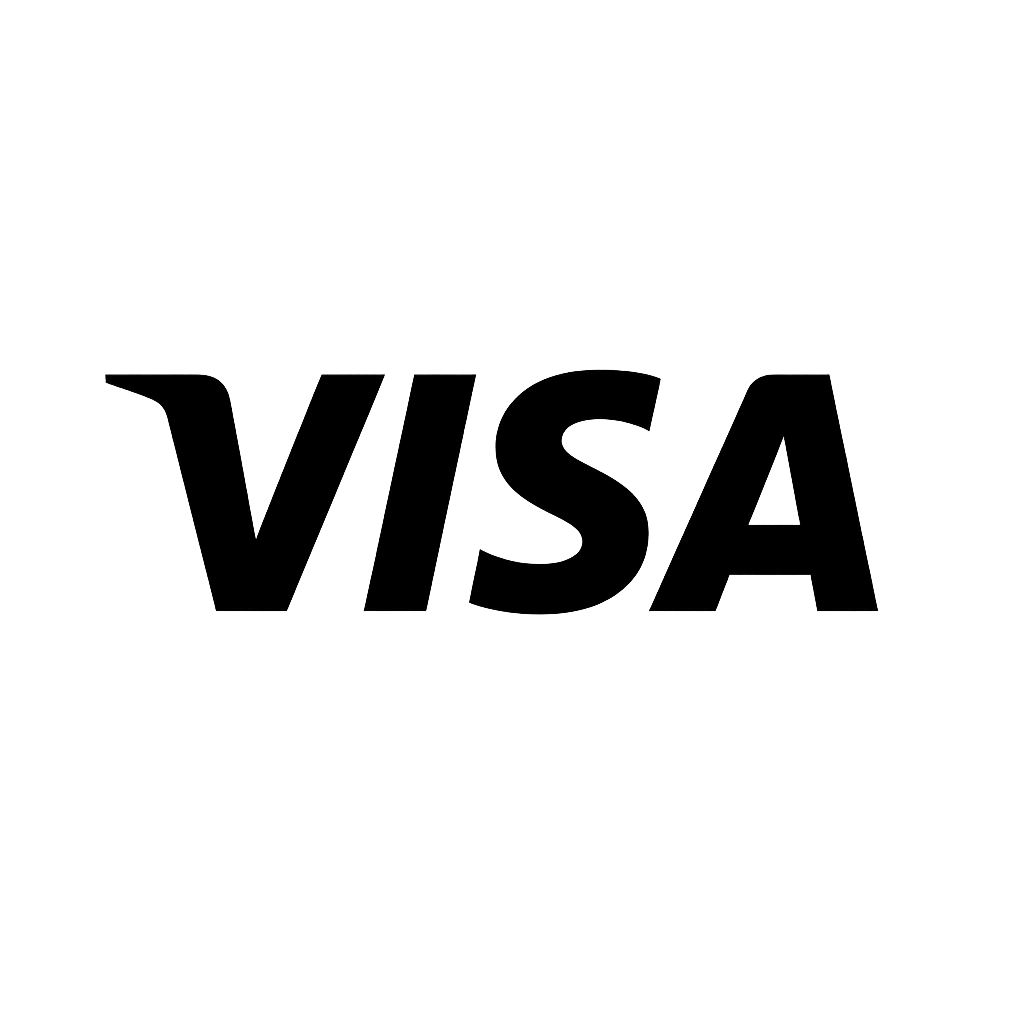 Nine Casino - Visa Payment Method