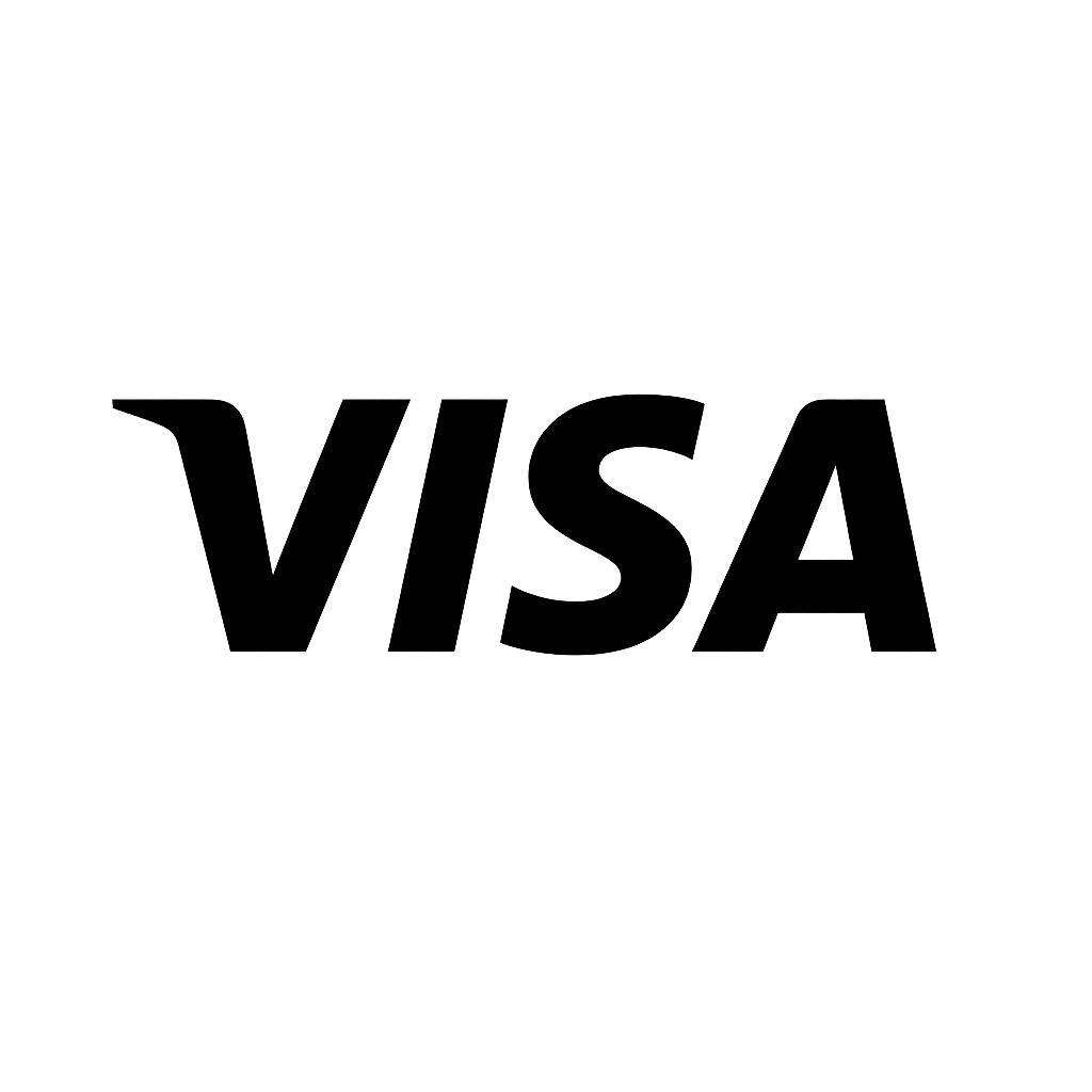 Nine Casino - Visa Payment Method