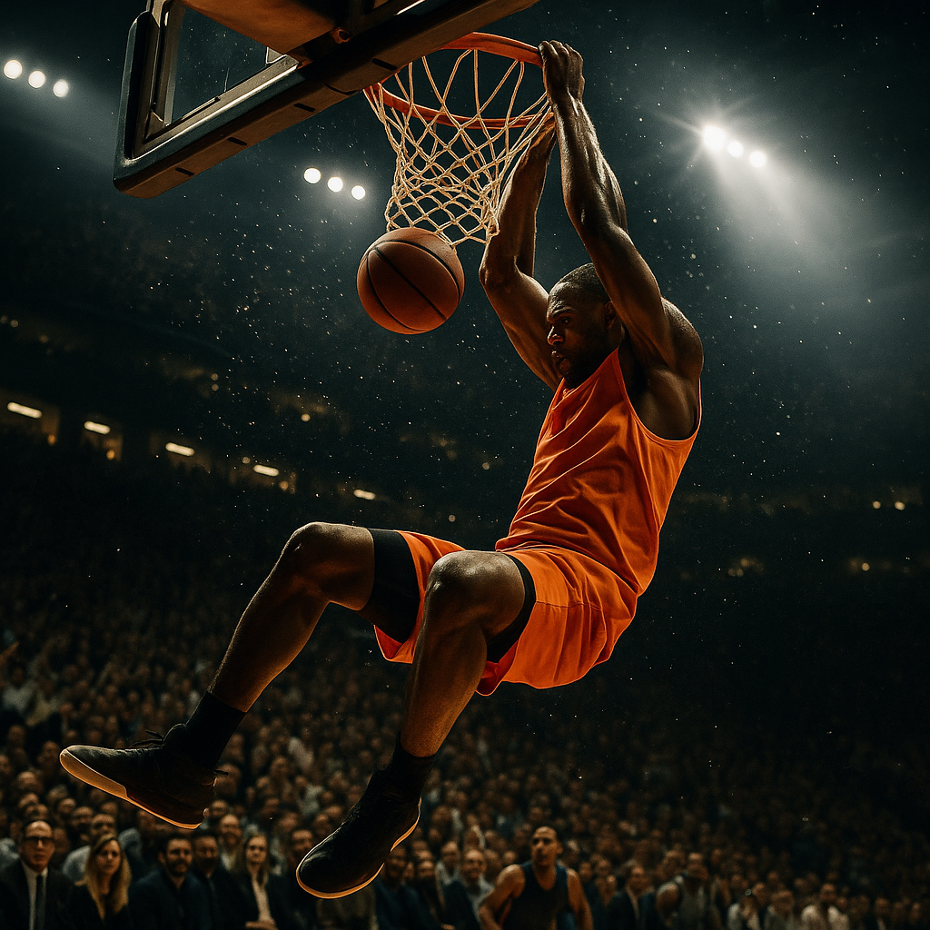 Nine Casino - Paris Basketball - Sports Betting